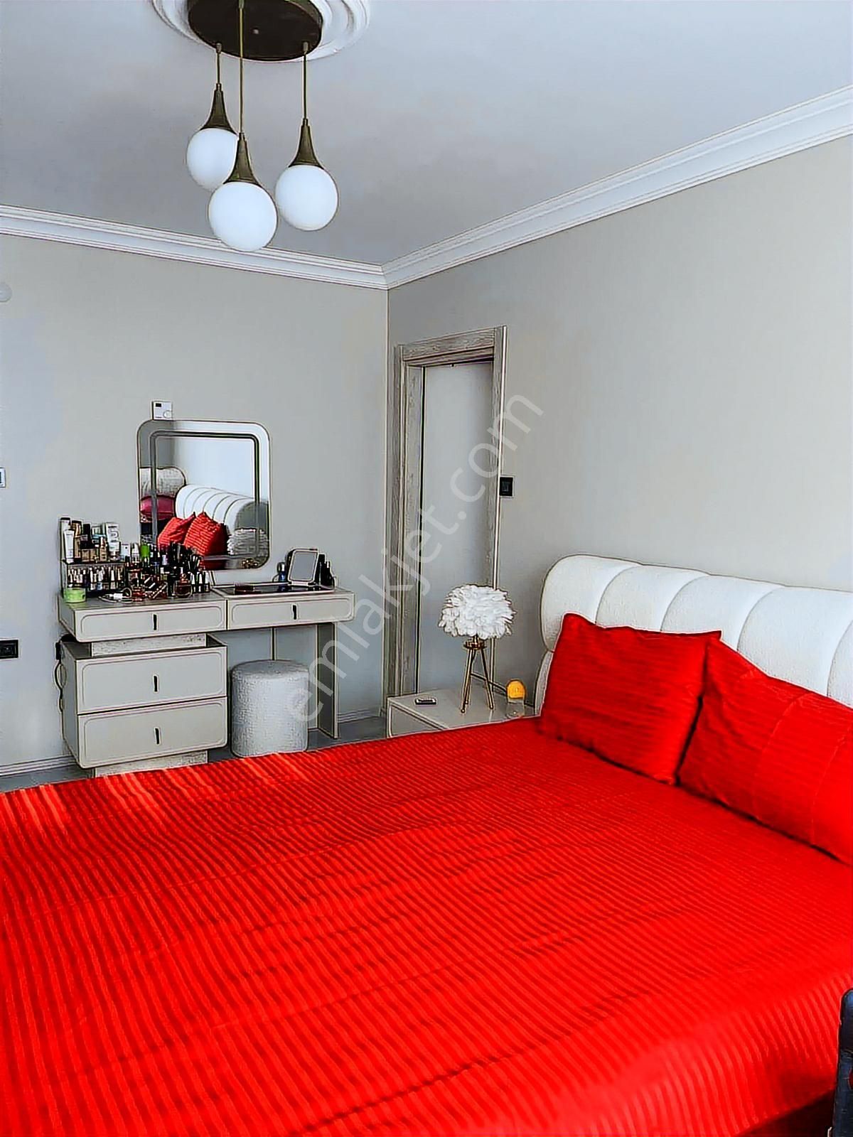 Eylük Emlak Yan - Görsel 6