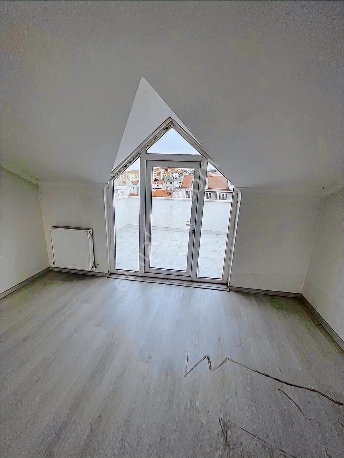 Eylül Emlak Tan - Görsel 14