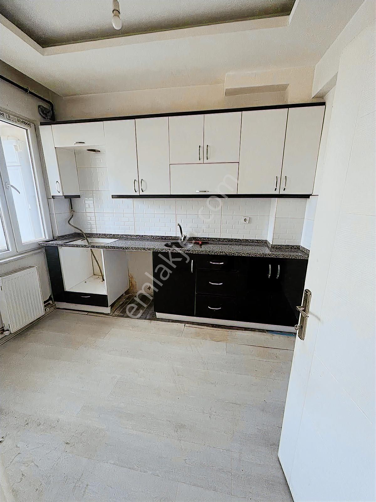 Eylül Emlak Tan - Görsel 4