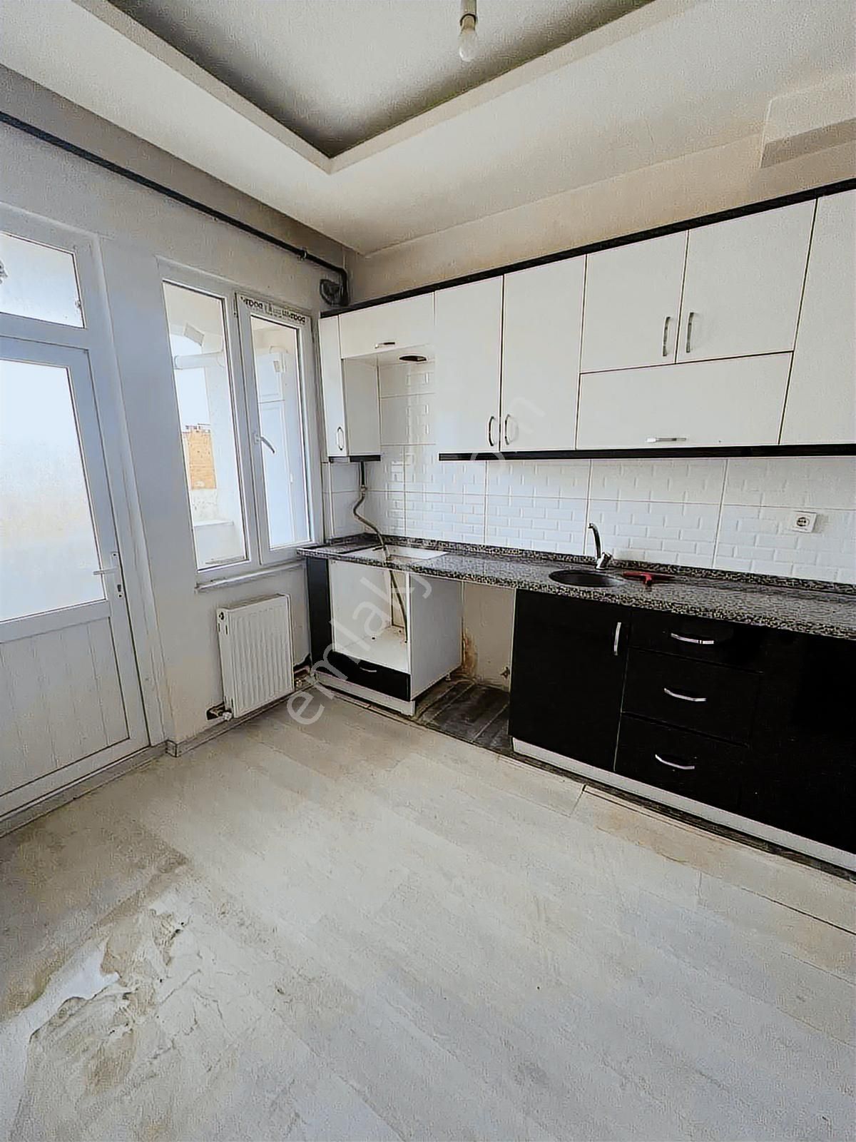 Eylül Emlak Tan - Görsel 8