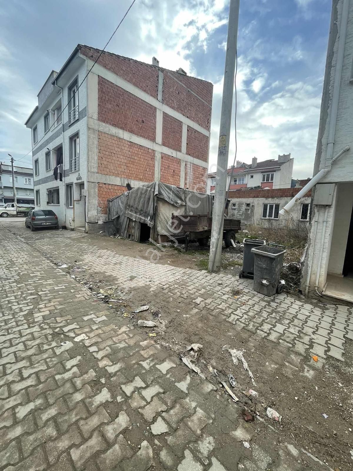 Eylül Emlak Tan - Görsel 11