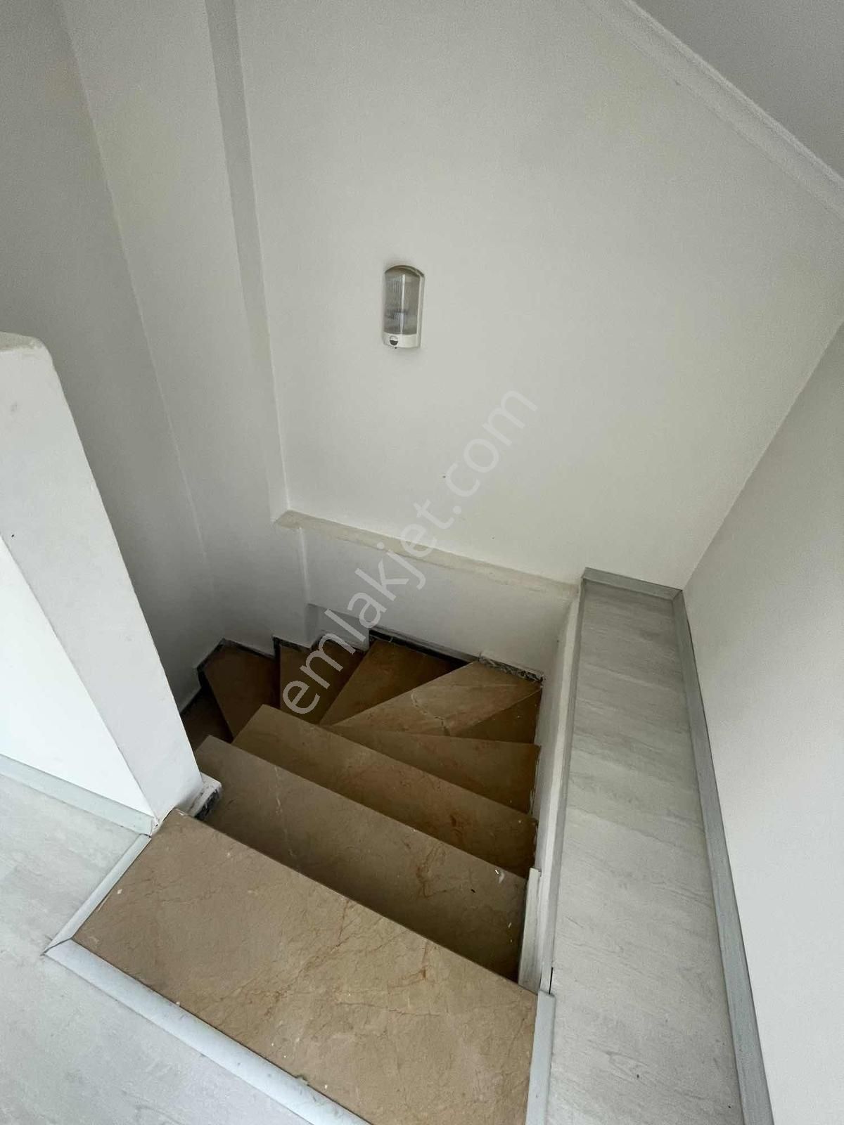 Eylül Emlak Tan - Görsel 13