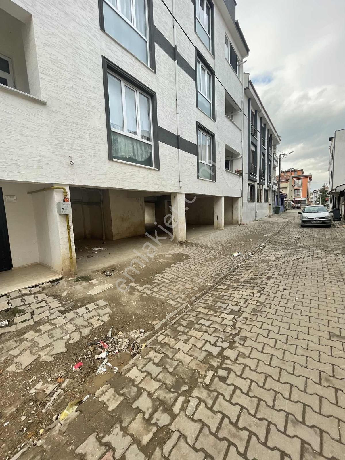 Eylül Emlak Tan - Görsel 12