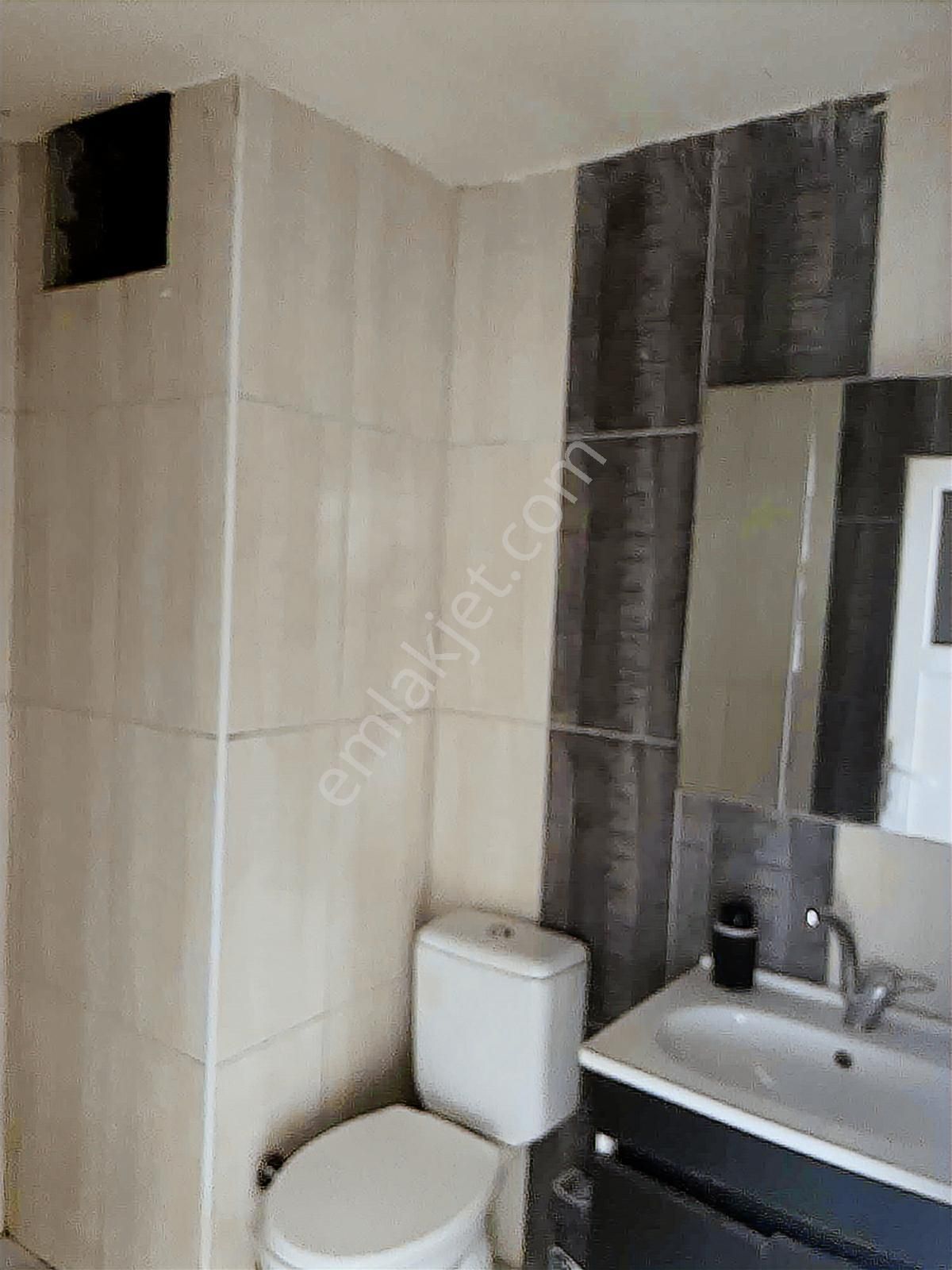 Eylül Emlak Tan - Görsel 7