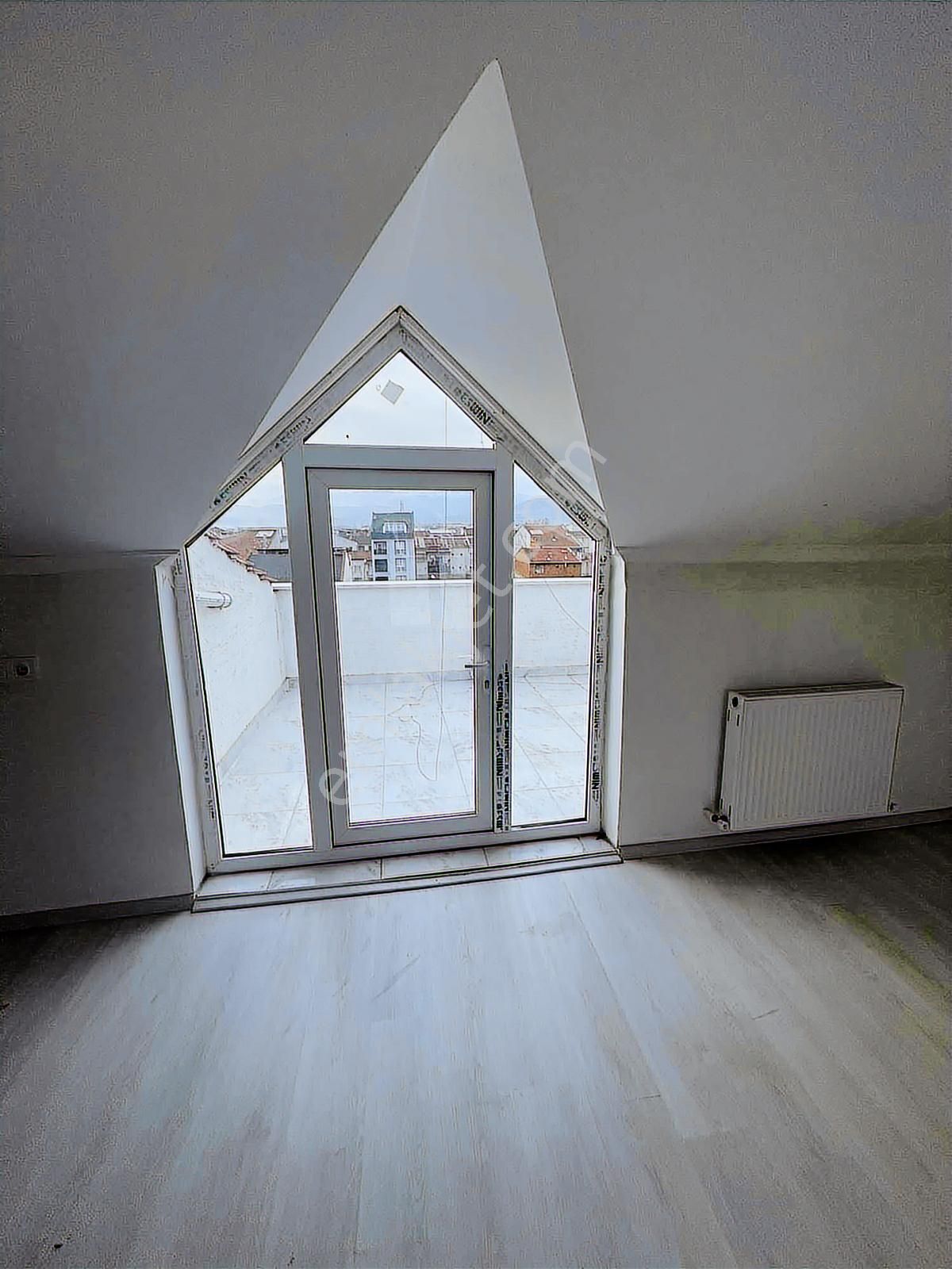 Eylül Emlak Tan - Görsel 15