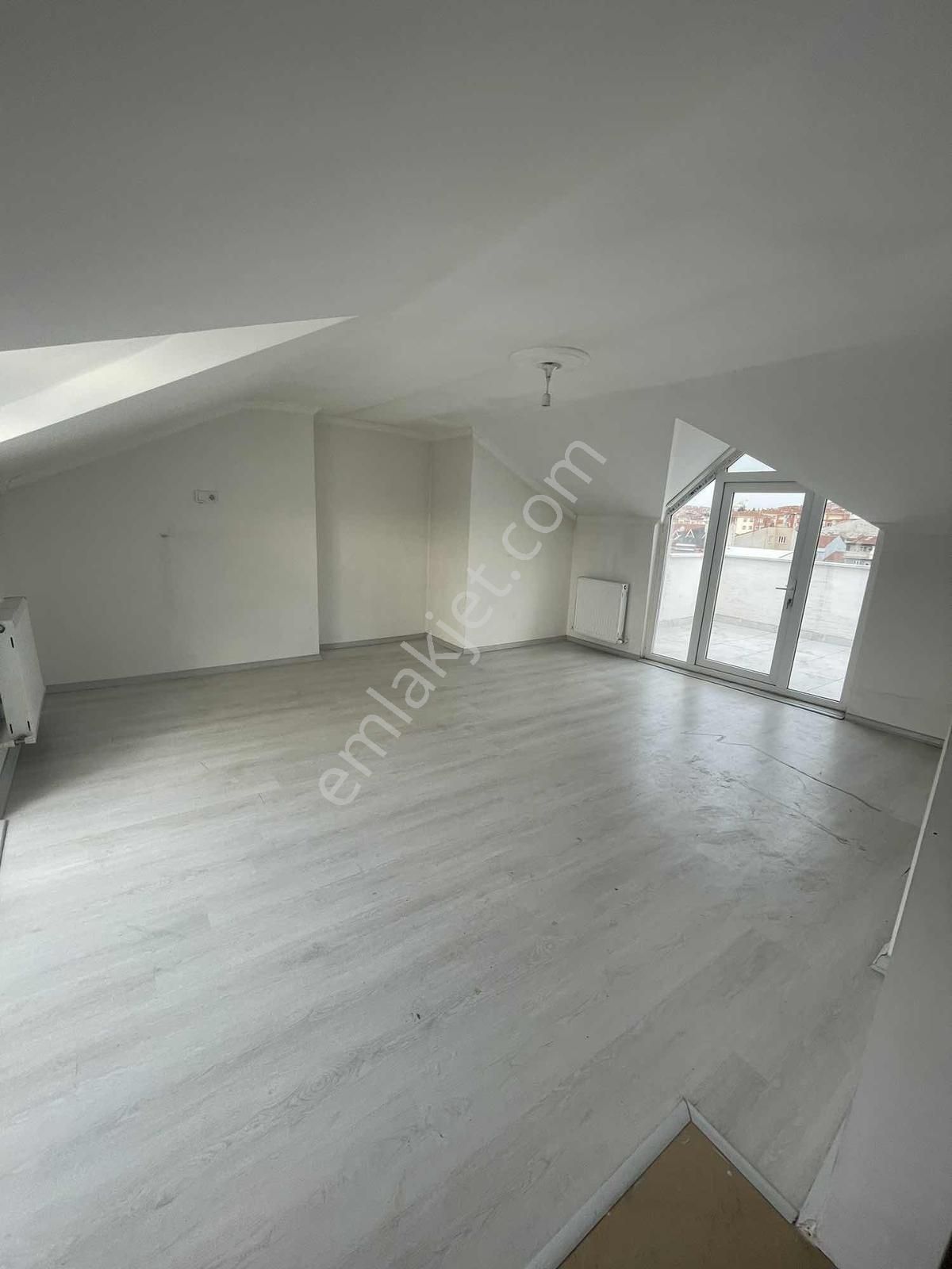 Eylül Emlak Tan - Görsel 6