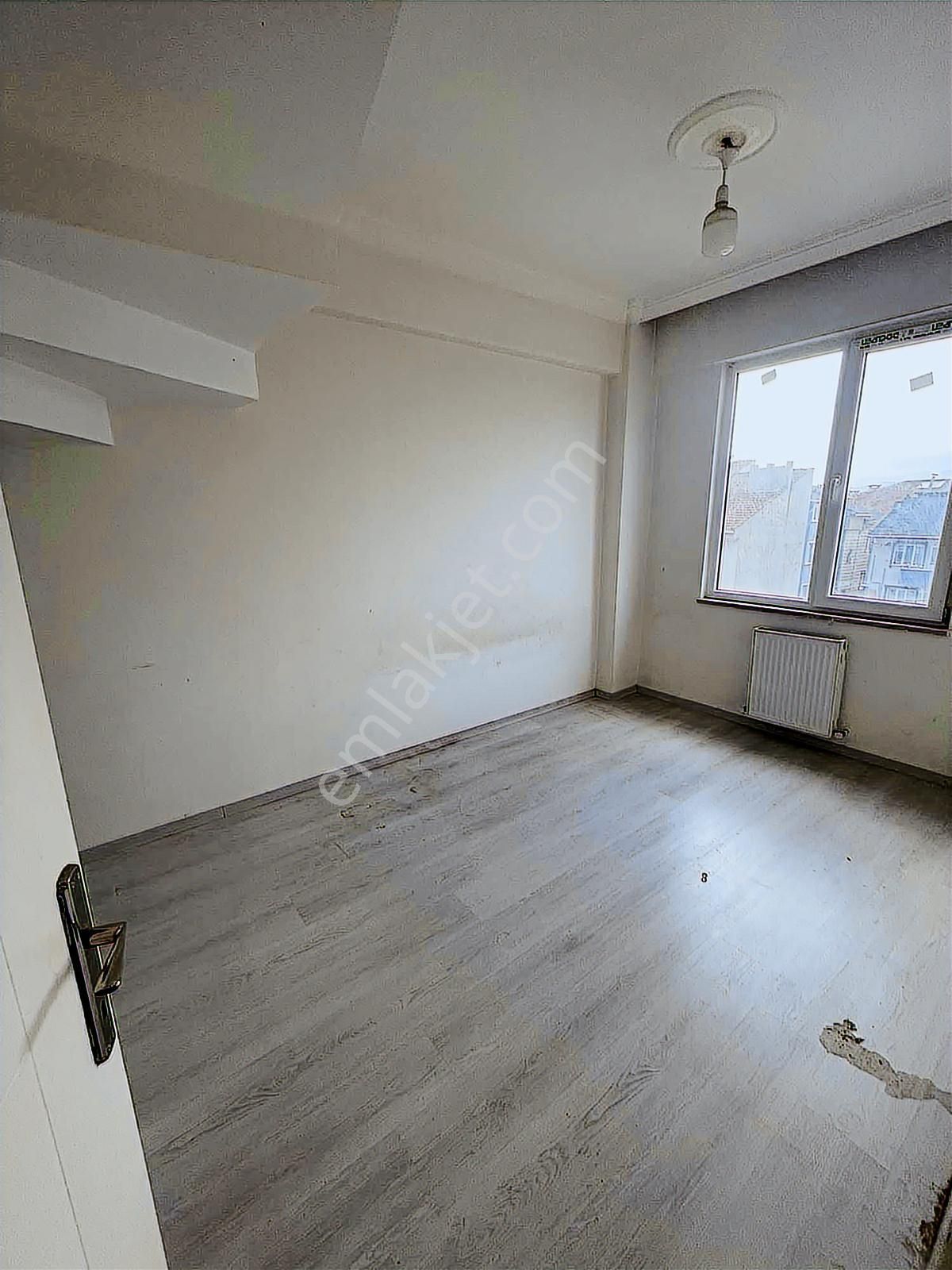 Eylül Emlak Tan - Görsel 10