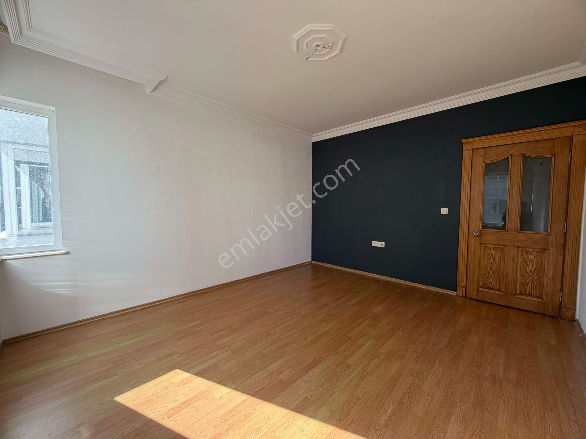 Şafak Emlak Kiralık Şirinyalı Sitede 3+1 165m2 Ara Kat - Görsel 7