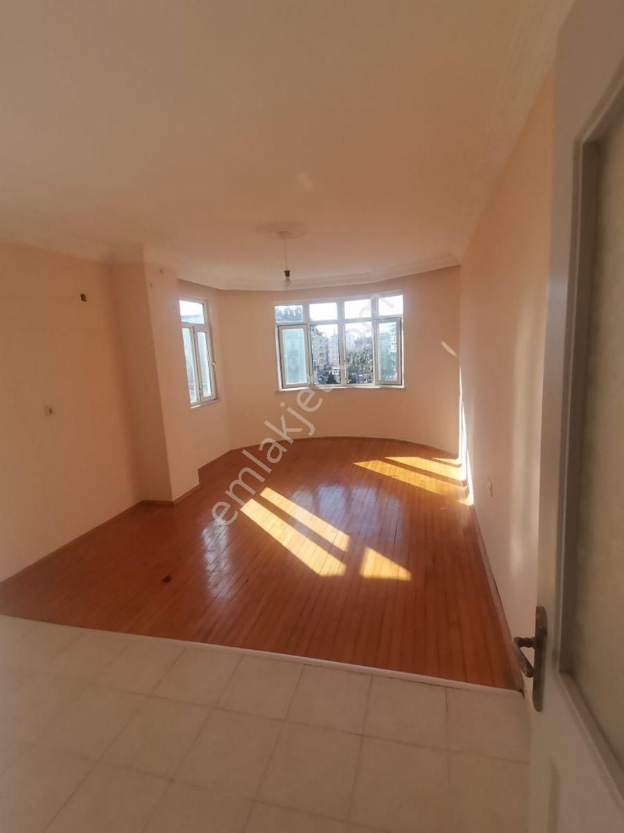 Şelale Mahallesinde Muhteşem Konumda Asansörlü Kiralık Dairemiz - Görsel 6