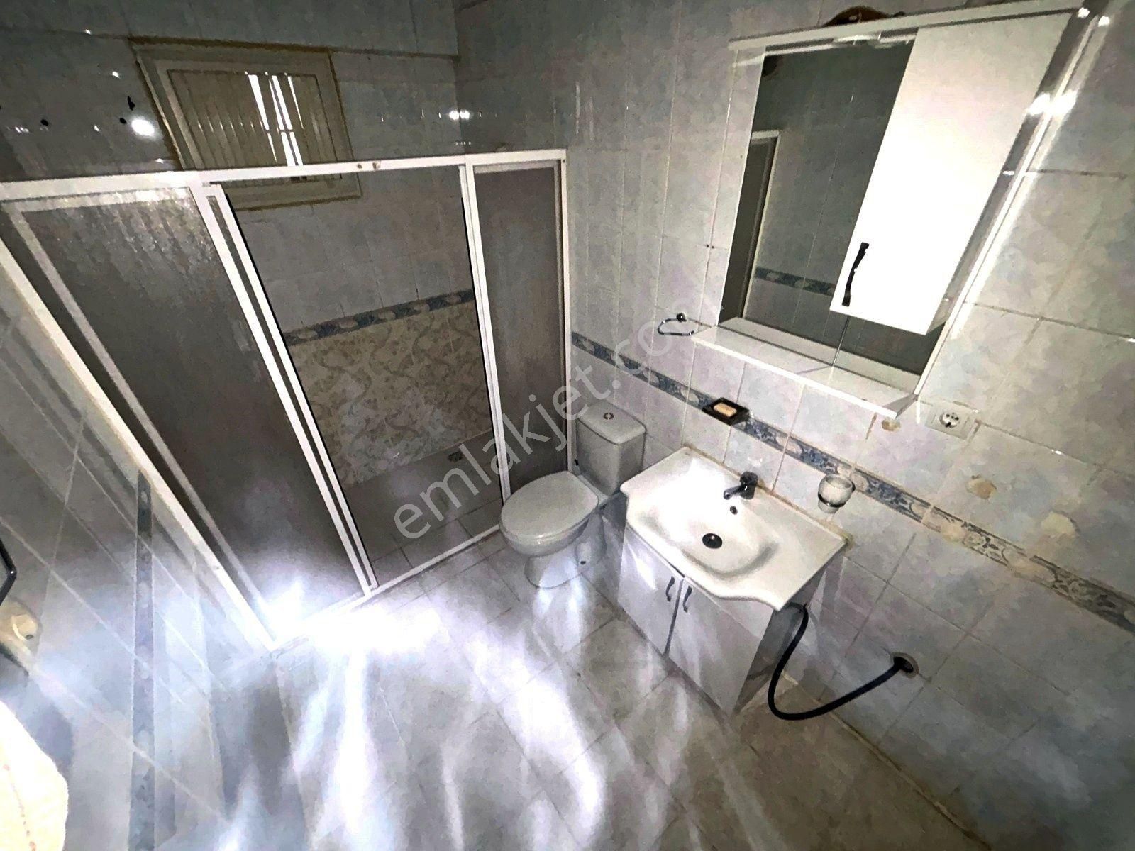 🛑🛑aktif'ten Akçay'da Satılık Yüksek Kredili Çift Wcli Kombili Masrafsız 3+1 Daire - Görsel 35