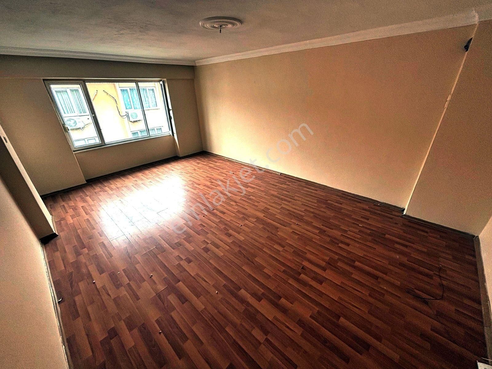 🛑🛑aktif'ten Akçay'da Satılık Yüksek Kredili Çift Wcli Kombili Masrafsız 3+1 Daire - Görsel 6