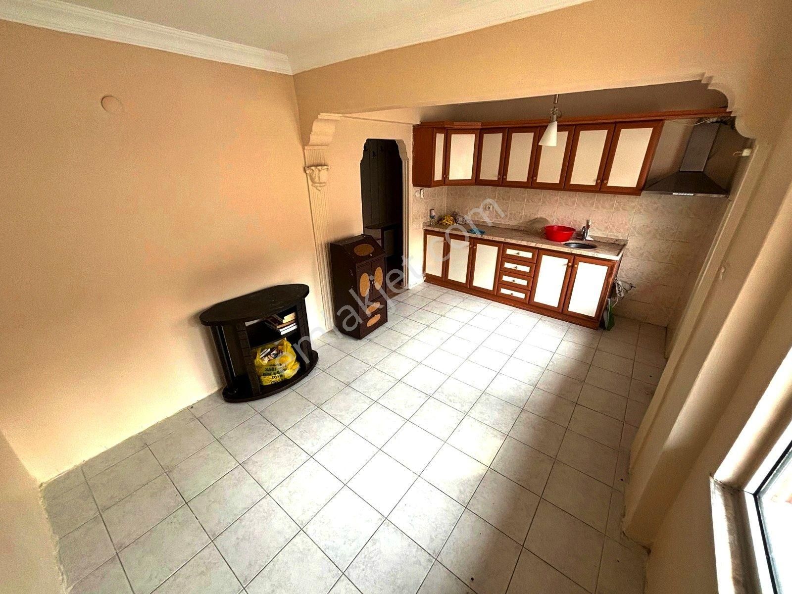 🛑🛑aktif'ten Akçay'da Satılık Yüksek Kredili Çift Wcli Kombili Masrafsız 3+1 Daire - Görsel 7