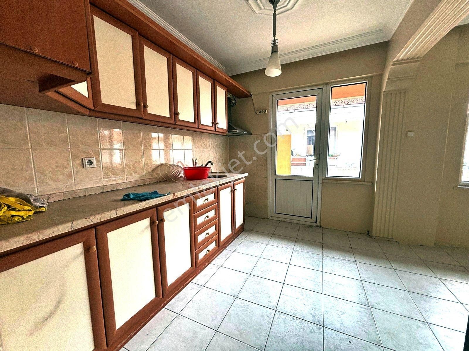 🛑🛑aktif'ten Akçay'da Satılık Yüksek Kredili Çift Wcli Kombili Masrafsız 3+1 Daire - Görsel 2