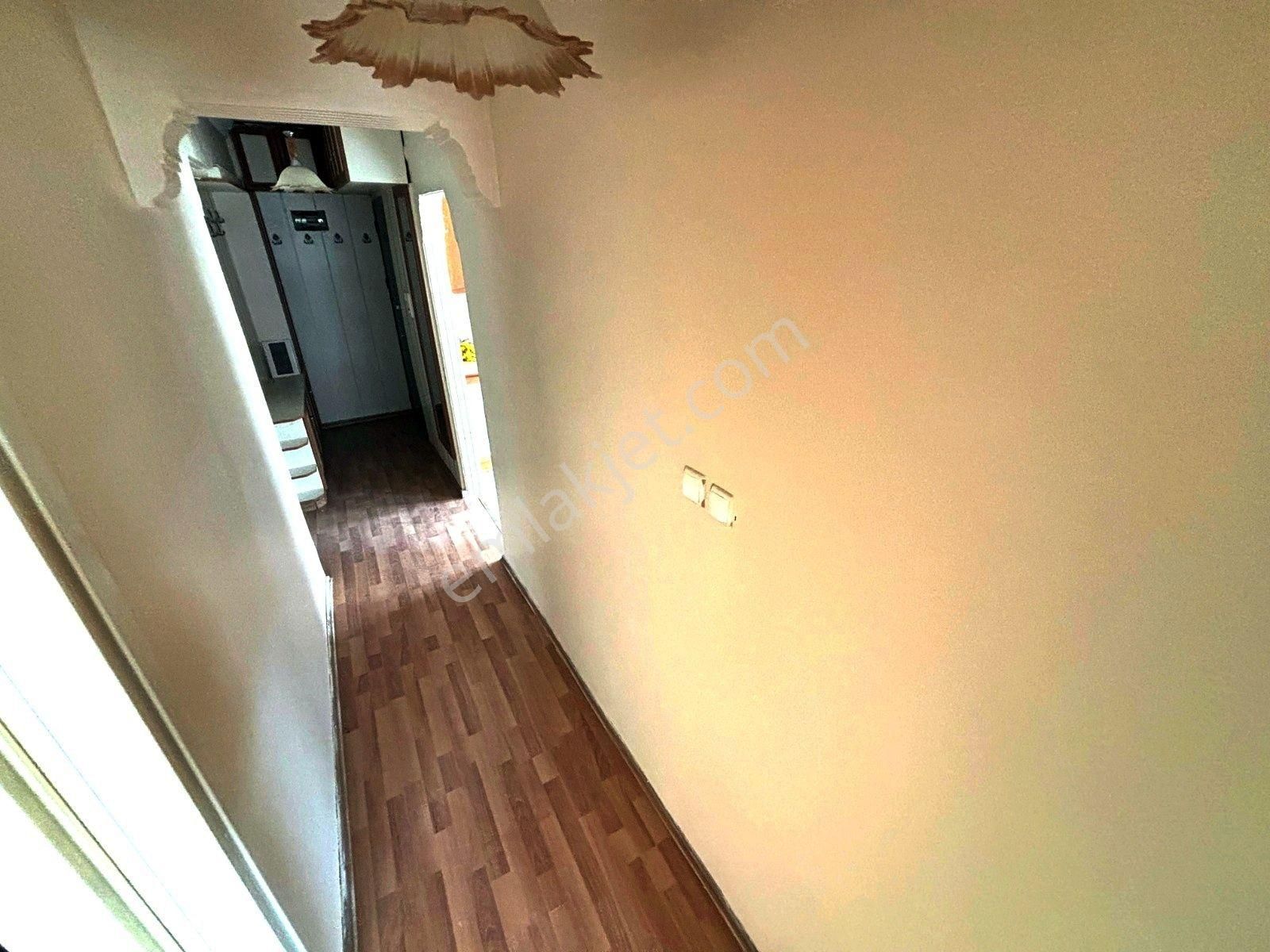 🛑🛑aktif'ten Akçay'da Satılık Yüksek Kredili Çift Wcli Kombili Masrafsız 3+1 Daire - Görsel 10