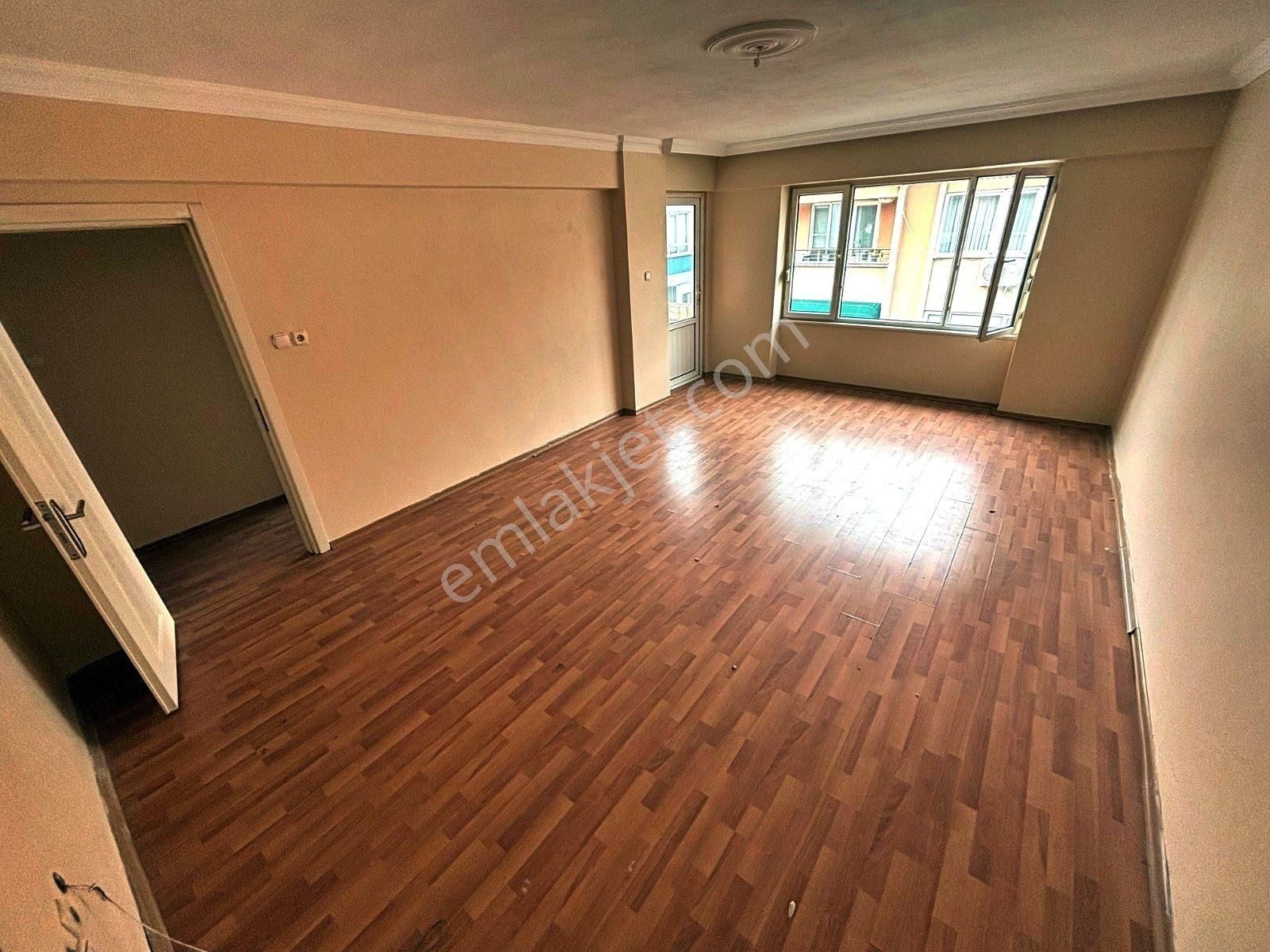 🛑🛑aktif'ten Akçay'da Satılık Yüksek Kredili Çift Wcli Kombili Masrafsız 3+1 Daire - Görsel 3