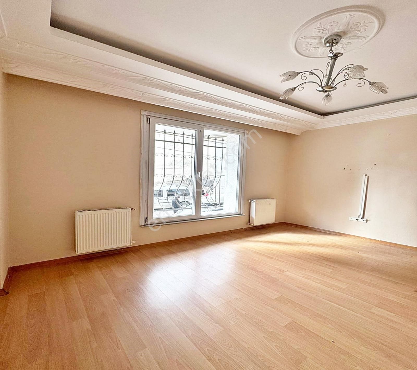 Esenyurt Kıraç Necip Fazıl Kısakürek Mah. Boş Kiralık Daire - Görsel 10