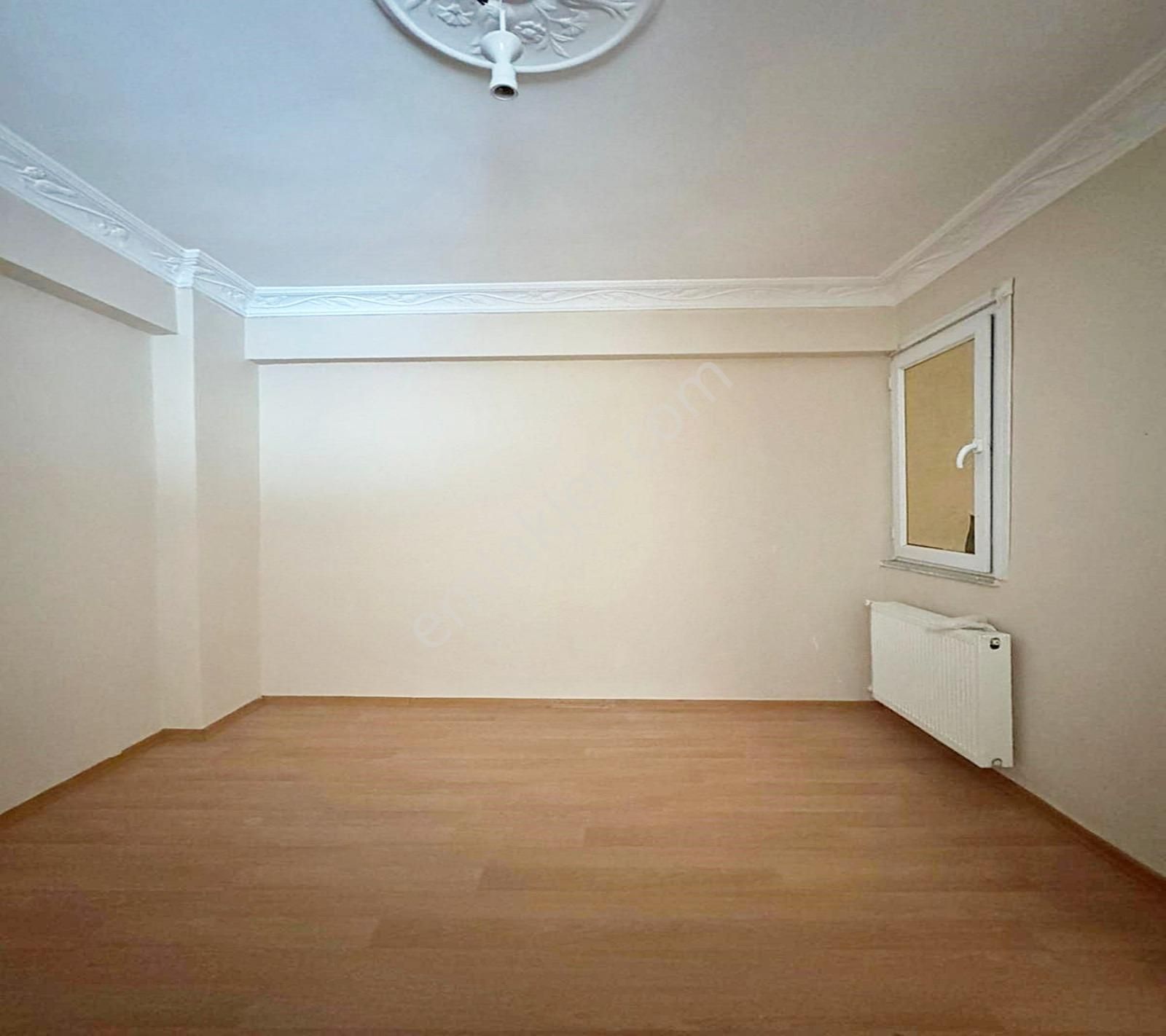 Esenyurt Kıraç Necip Fazıl Kısakürek Mah. Boş Kiralık Daire - Görsel 7