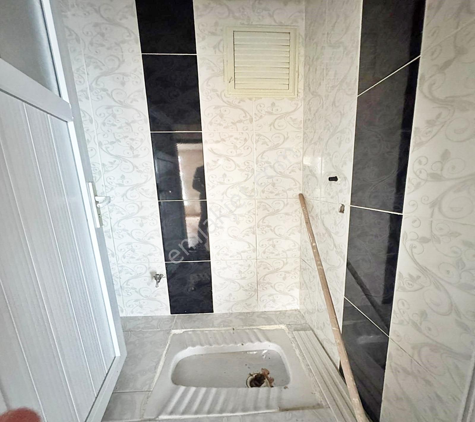 Esenyurt Kıraç Necip Fazıl Kısakürek Mah. Boş Kiralık Daire - Görsel 12