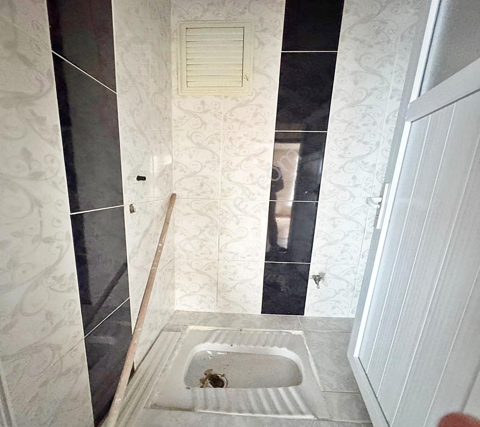 Esenyurt Kıraç Necip Fazıl Kısakürek Mah. Boş Kiralık Daire - Görsel 4