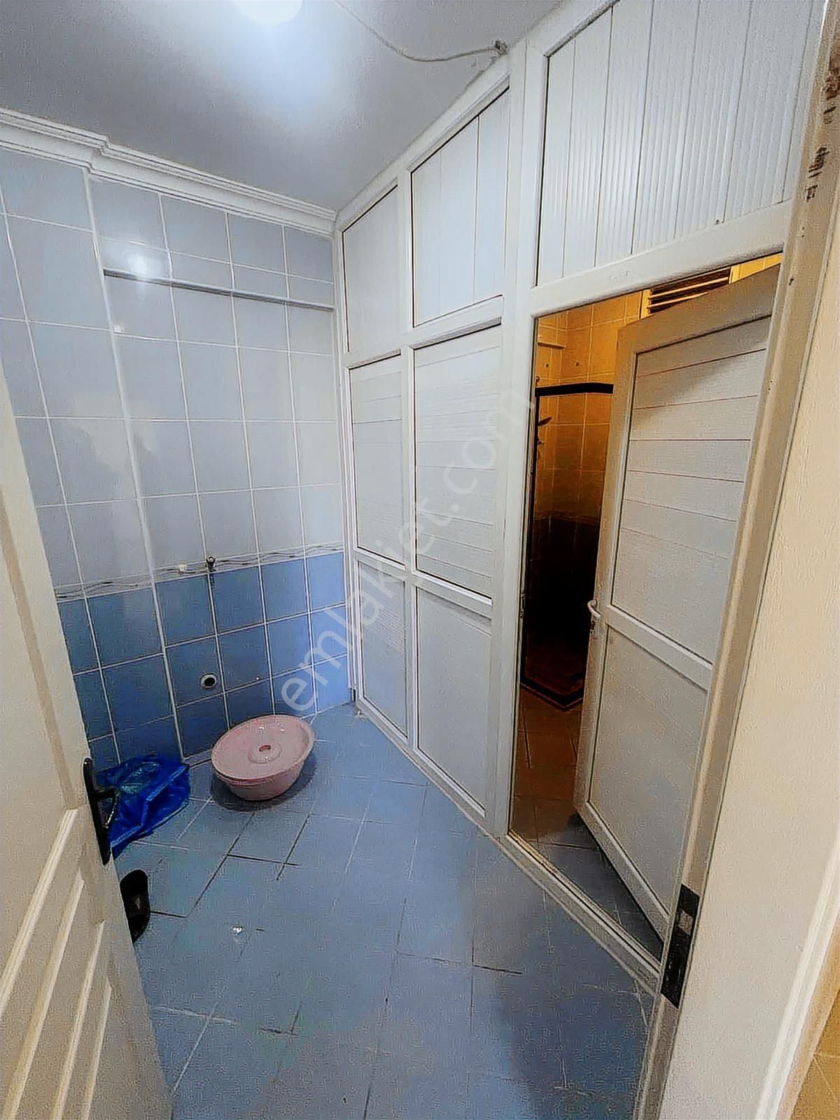 Alipaşa Mahallesin De 3+1 Satılık Daire - Görsel 20