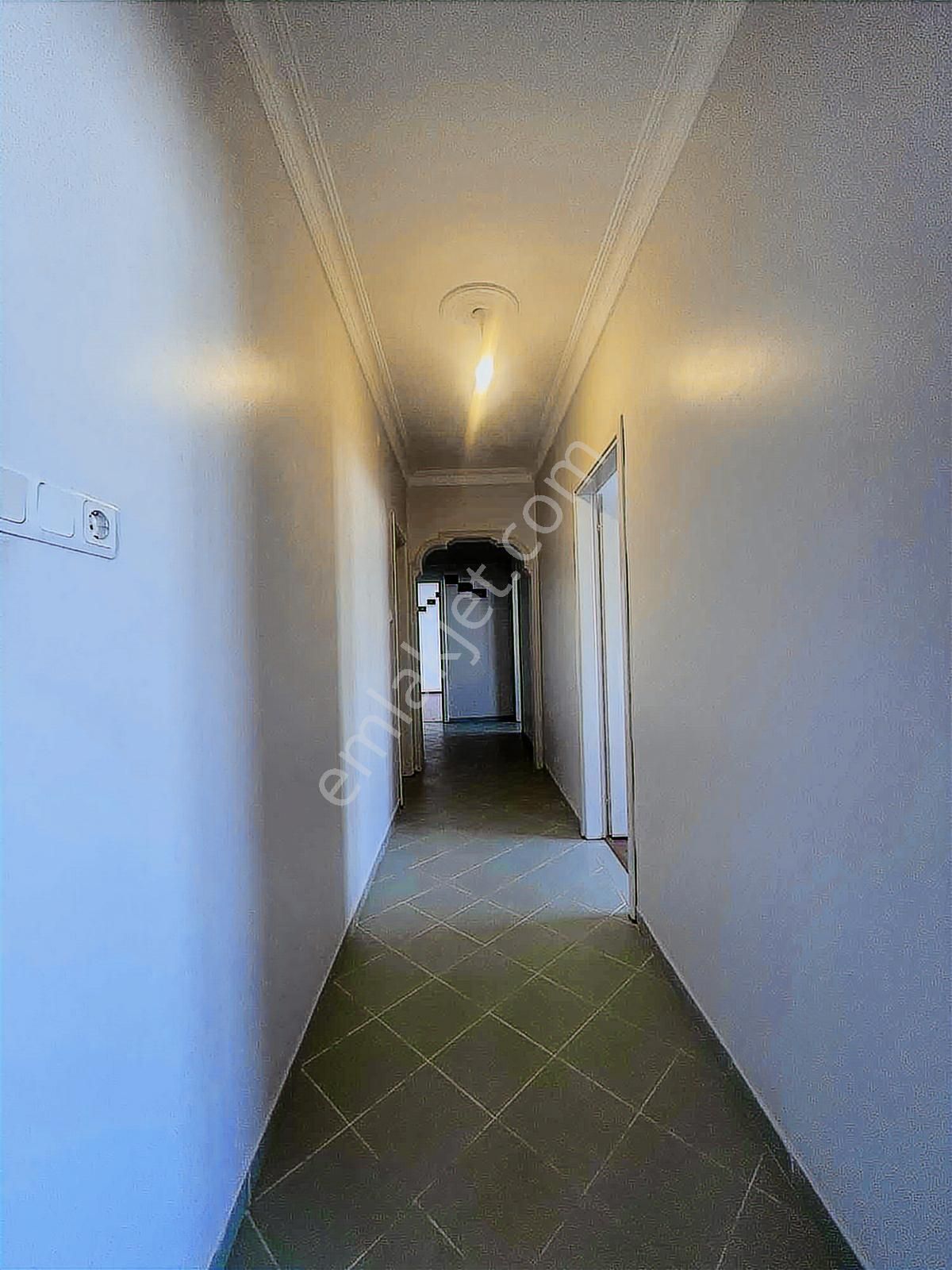 Alipaşa Mahallesin De 3+1 Satılık Daire - Görsel 26