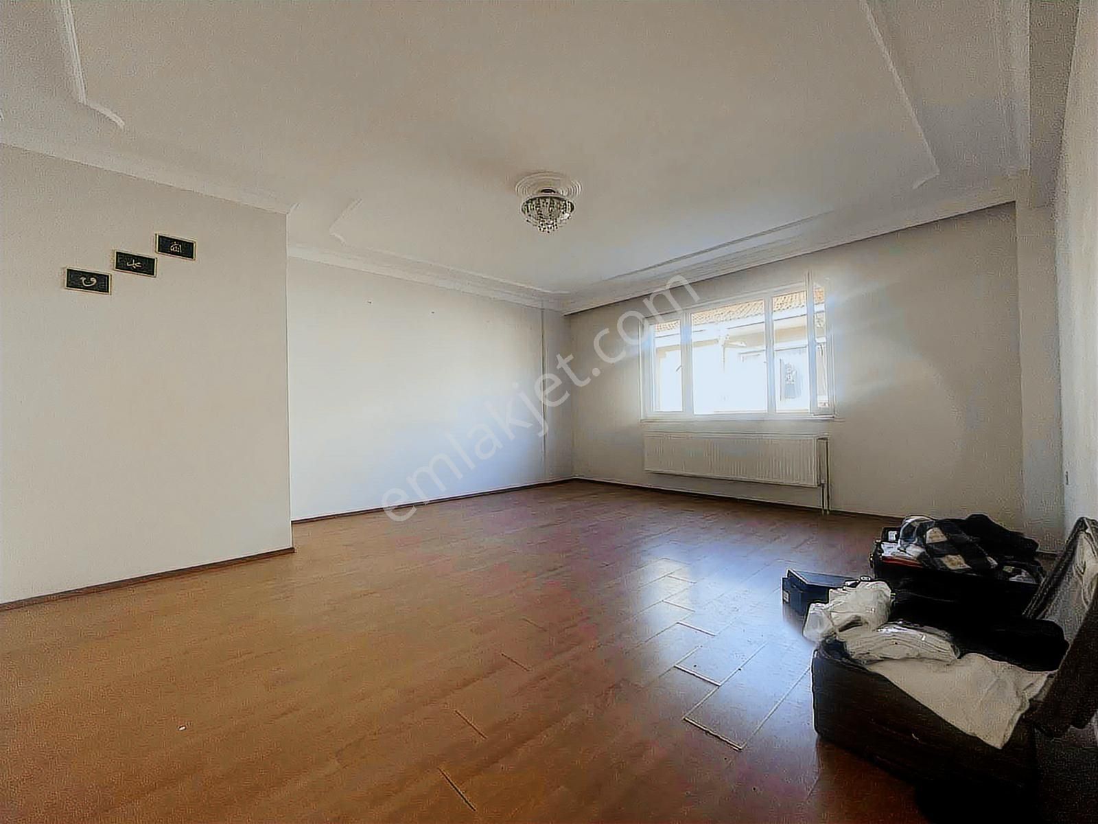 Alipaşa Mahallesin De 3+1 Satılık Daire - Görsel 11