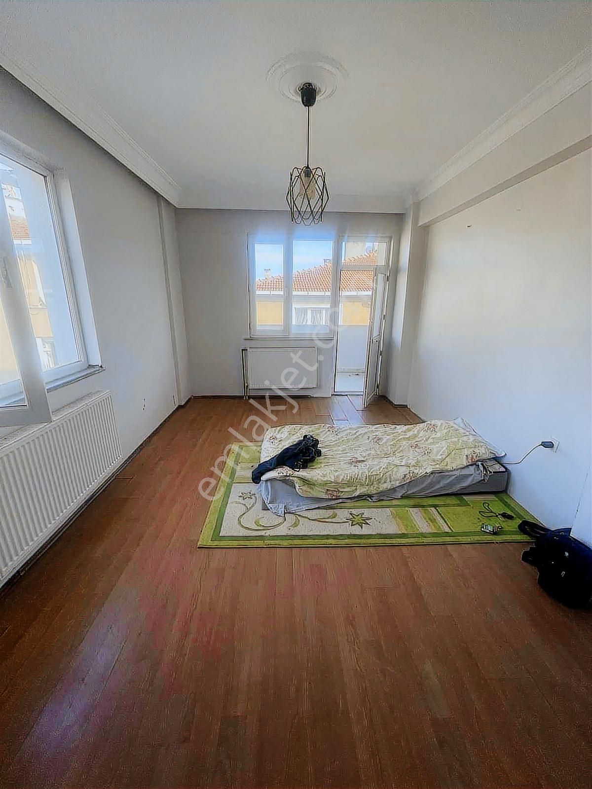 Alipaşa Mahallesin De 3+1 Satılık Daire - Görsel 10