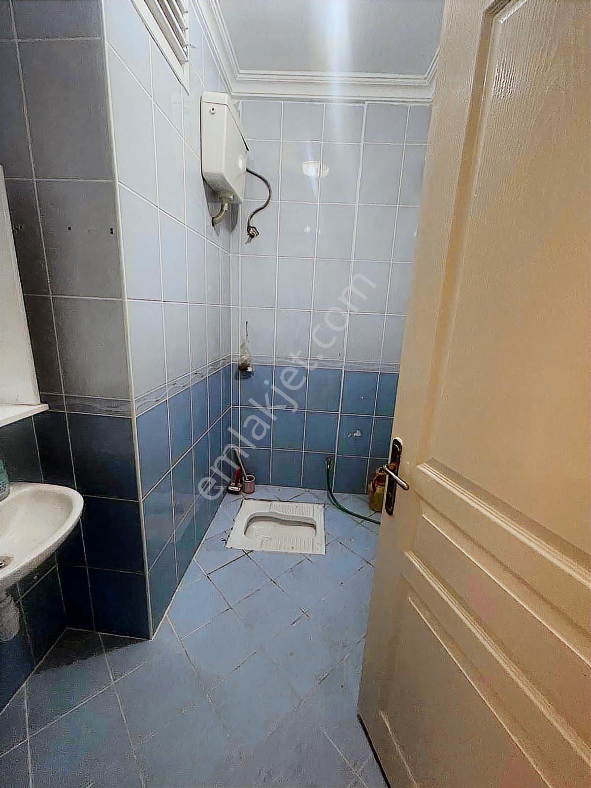 Alipaşa Mahallesin De 3+1 Satılık Daire - Görsel 7