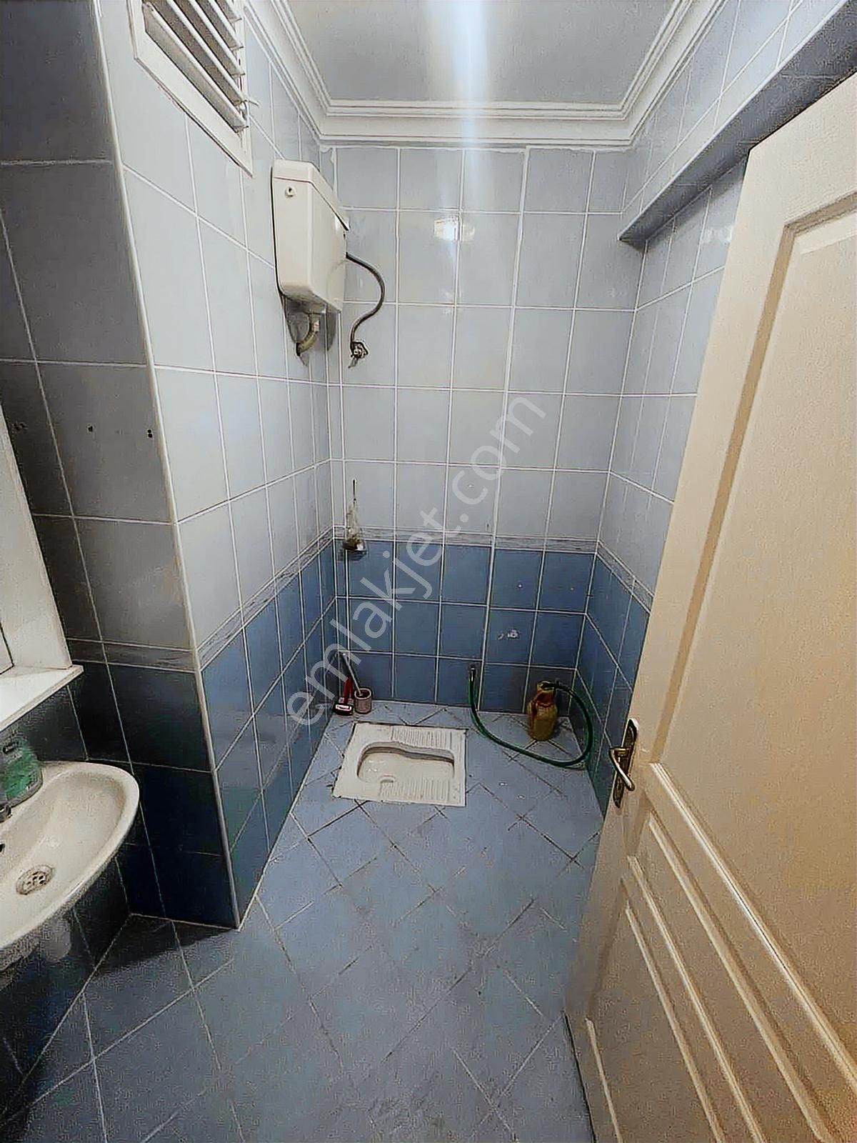 Alipaşa Mahallesin De 3+1 Satılık Daire - Görsel 27