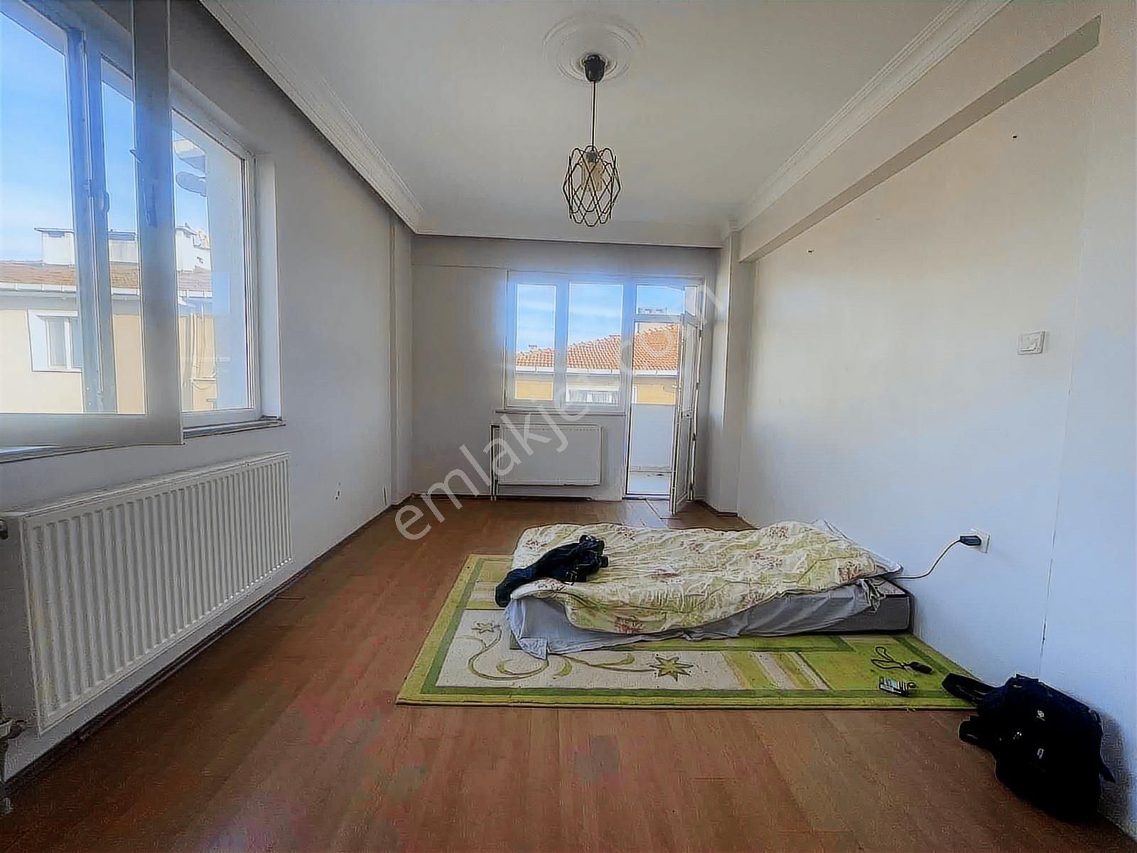 Alipaşa Mahallesin De 3+1 Satılık Daire - Görsel 17