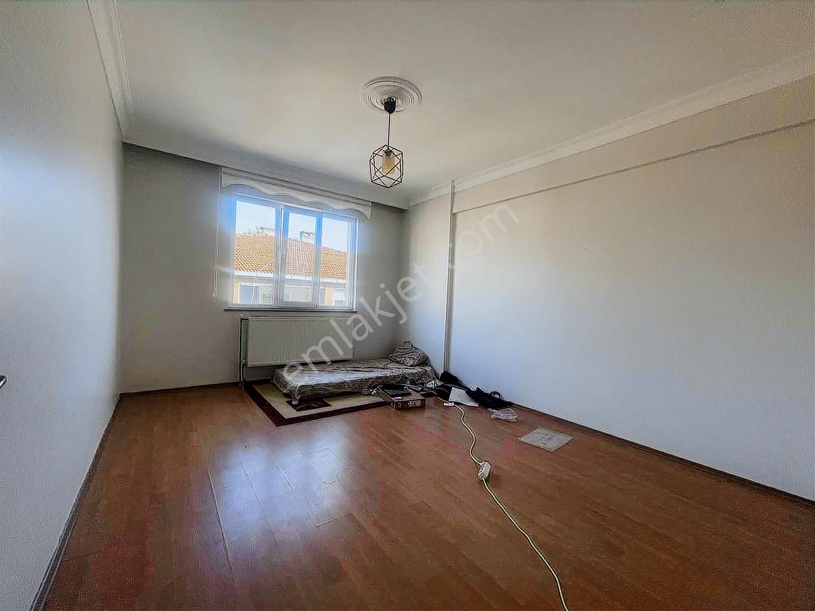 Alipaşa Mahallesin De 3+1 Satılık Daire - Görsel 9