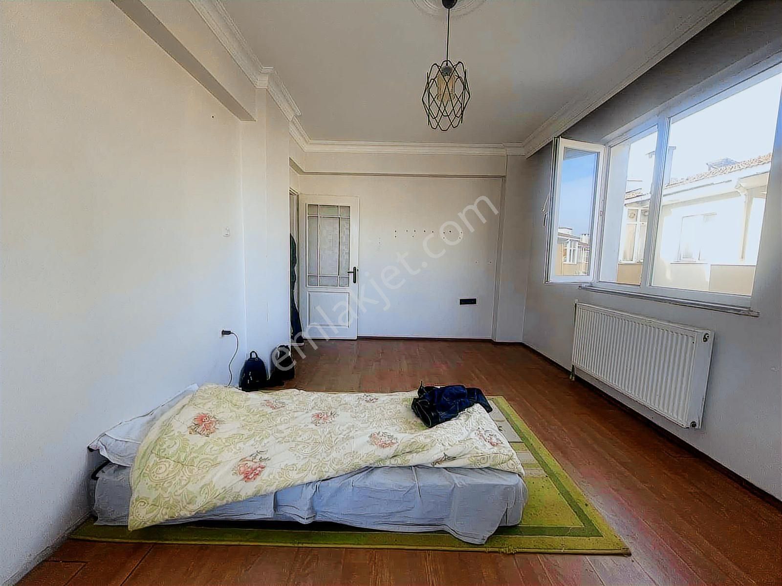 Alipaşa Mahallesin De 3+1 Satılık Daire - Görsel 24