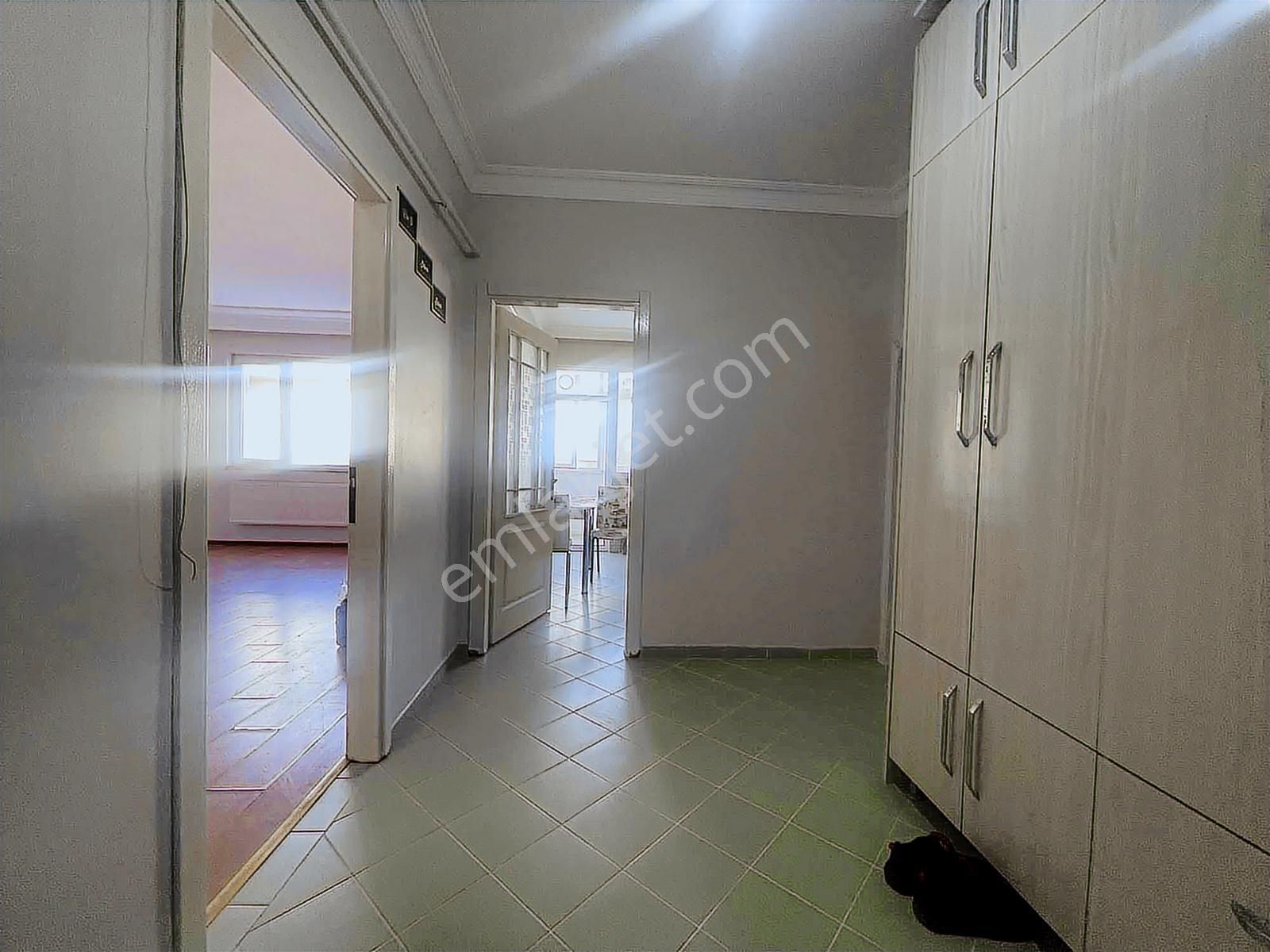 Alipaşa Mahallesin De 3+1 Satılık Daire - Görsel 14