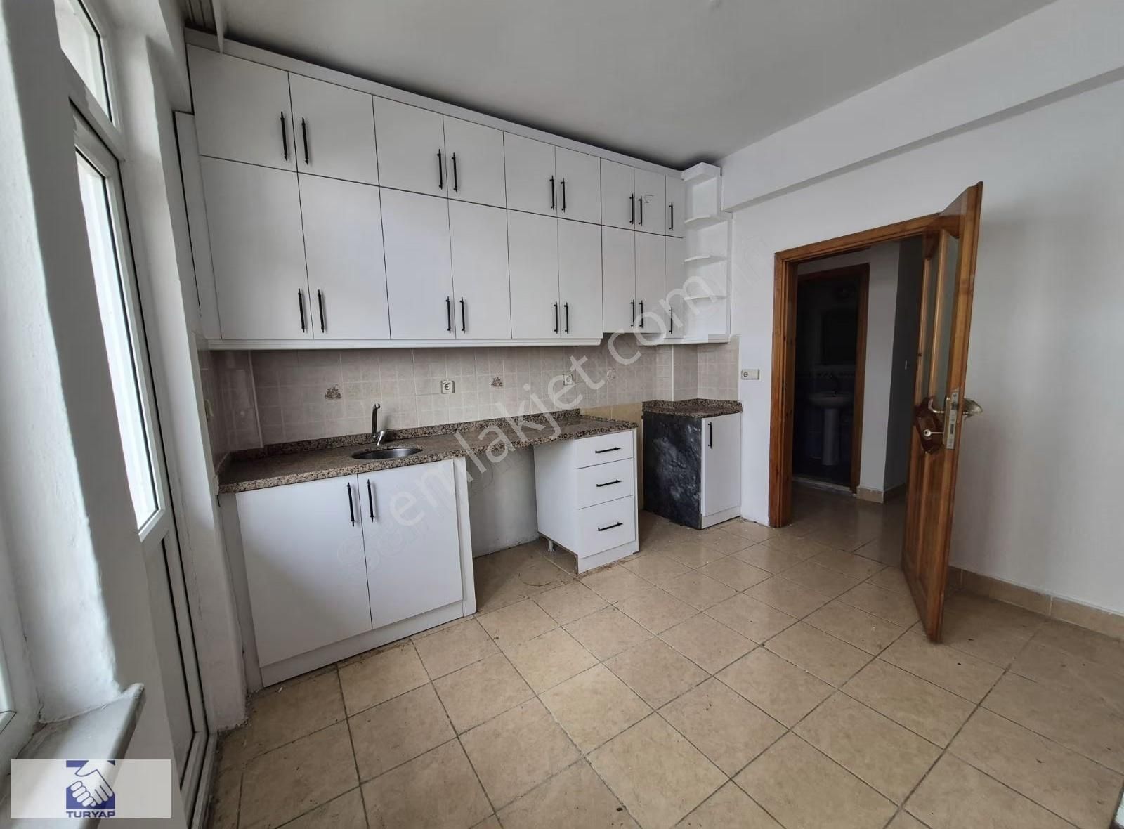 Bahçelievler 2+1 Kiralık Daire