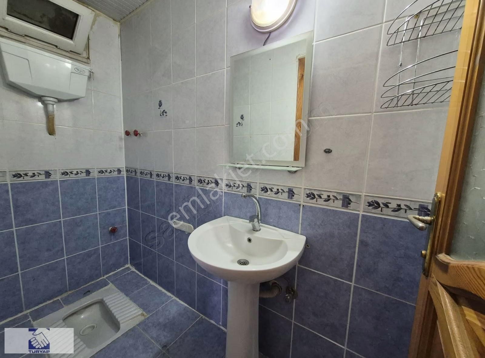 Bahçelievler 2+1 Kiralık Daire - Görsel 3