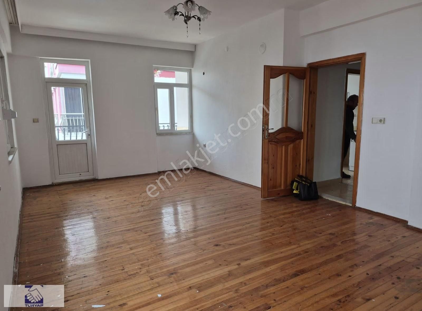 Bahçelievler 2+1 Kiralık Daire - Görsel 6