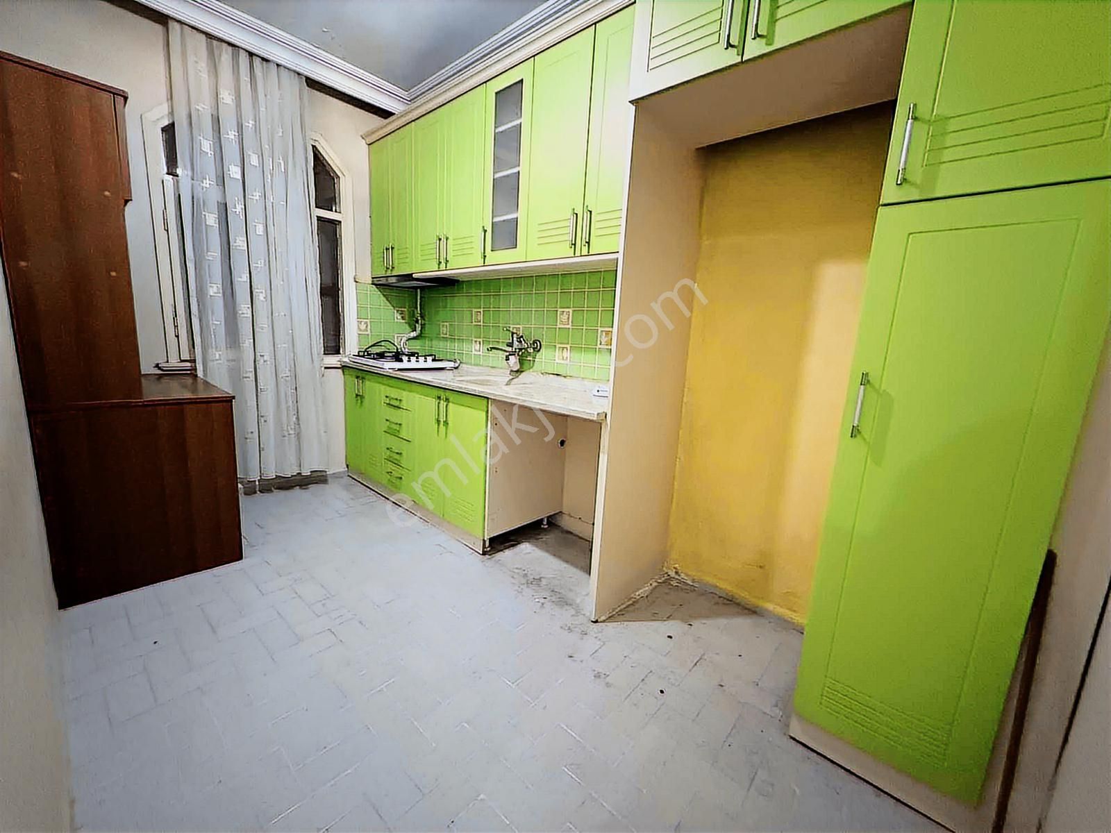 Home Park'tan Cennet Mah.4+2 Kiralık Dubleks Daire - Görsel 26