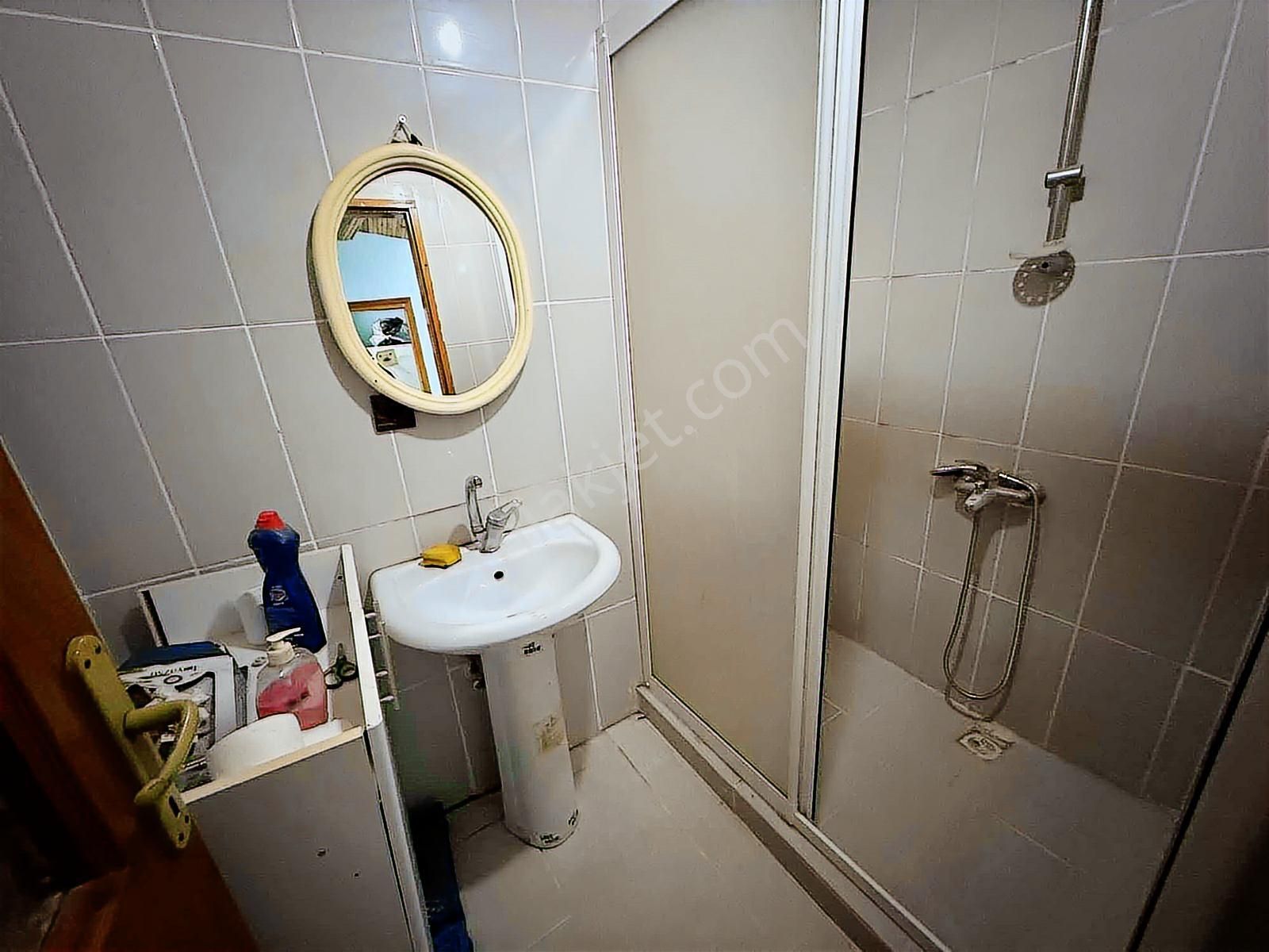 Home Park'tan Cennet Mah.4+2 Kiralık Dubleks Daire - Görsel 7