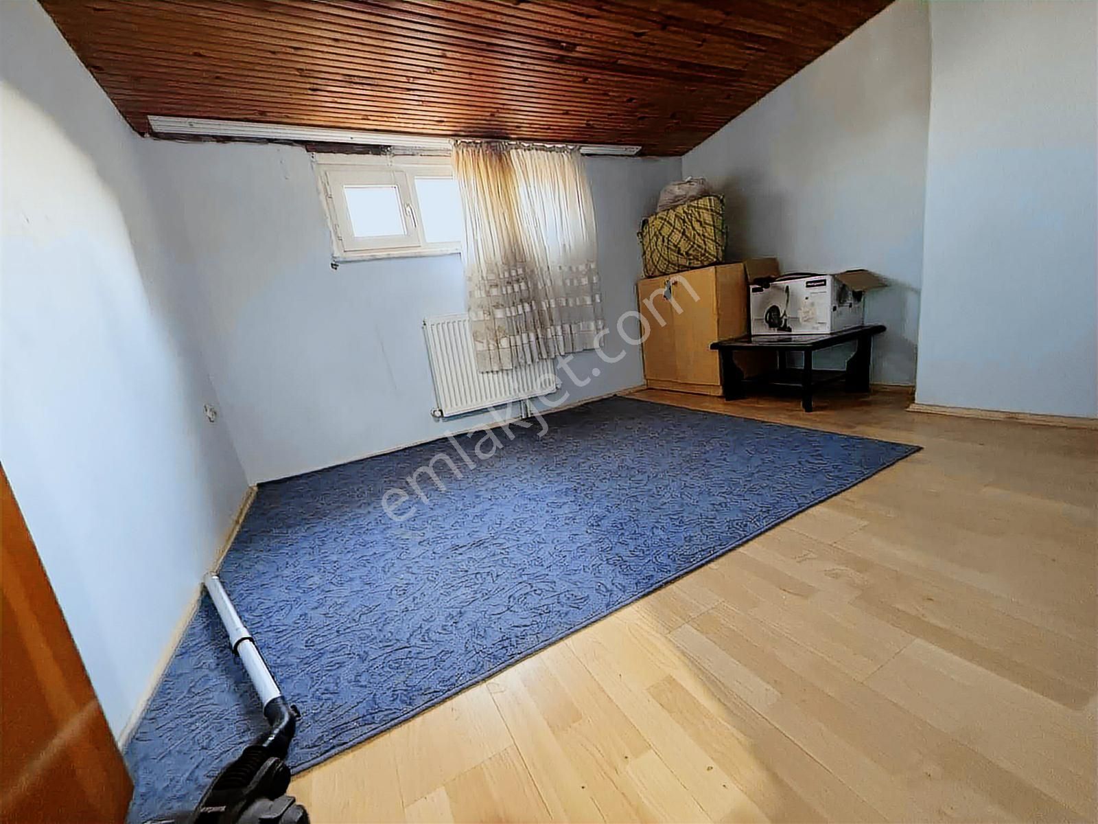 Home Park'tan Cennet Mah.4+2 Kiralık Dubleks Daire - Görsel 9