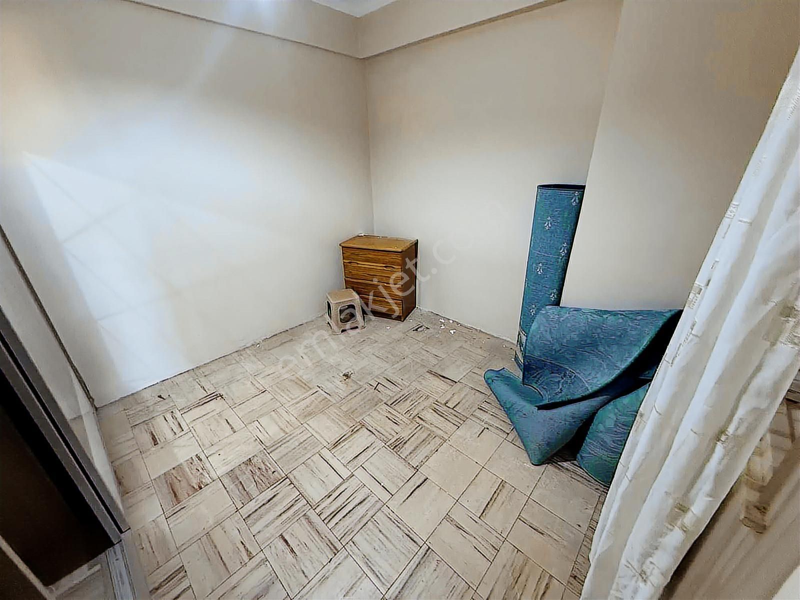 Home Park'tan Cennet Mah.4+2 Kiralık Dubleks Daire - Görsel 16