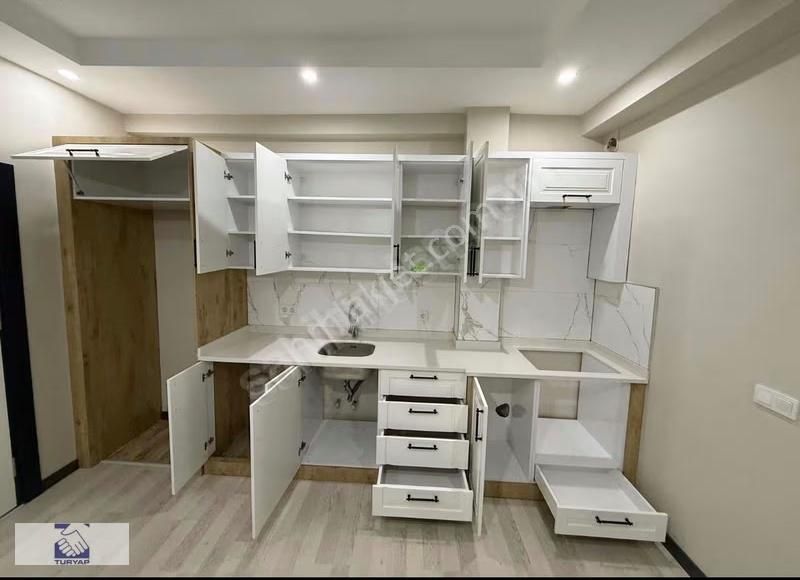 Ilıca Mahallesi 2+1 Kiralık Daire - Görsel 2