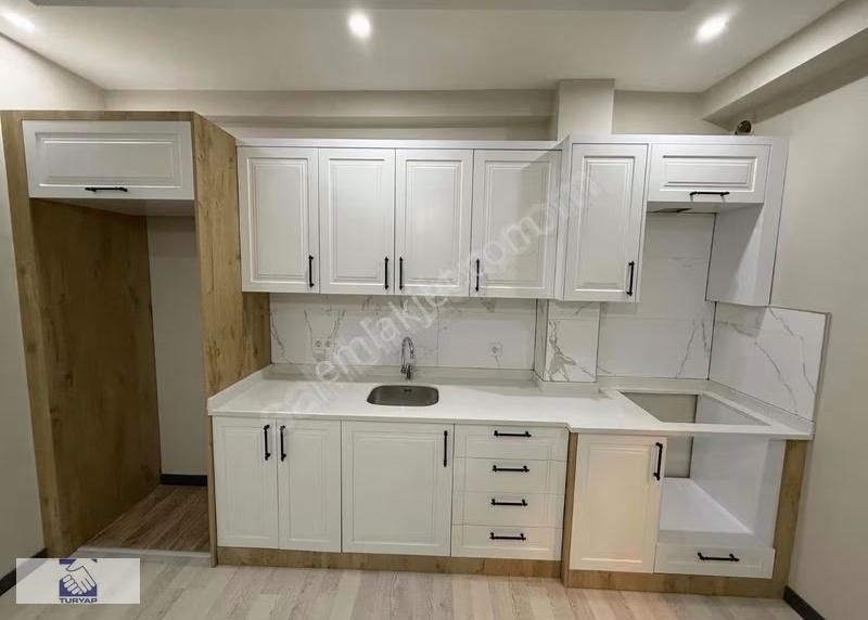 Ilıca Mahallesi 2+1 Kiralık Daire - Görsel 6