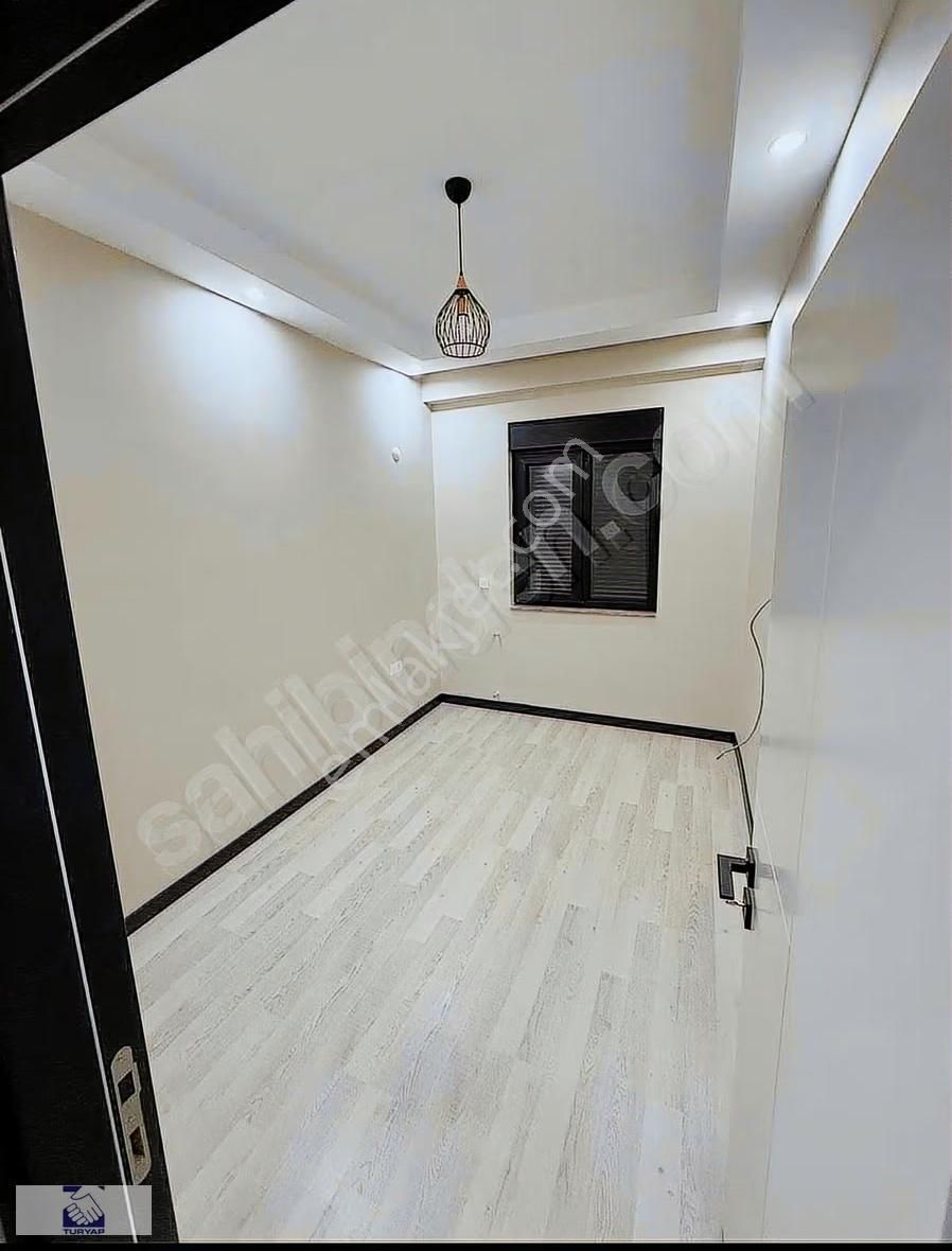 Ilıca Mahallesi 2+1 Kiralık Daire - Görsel 4