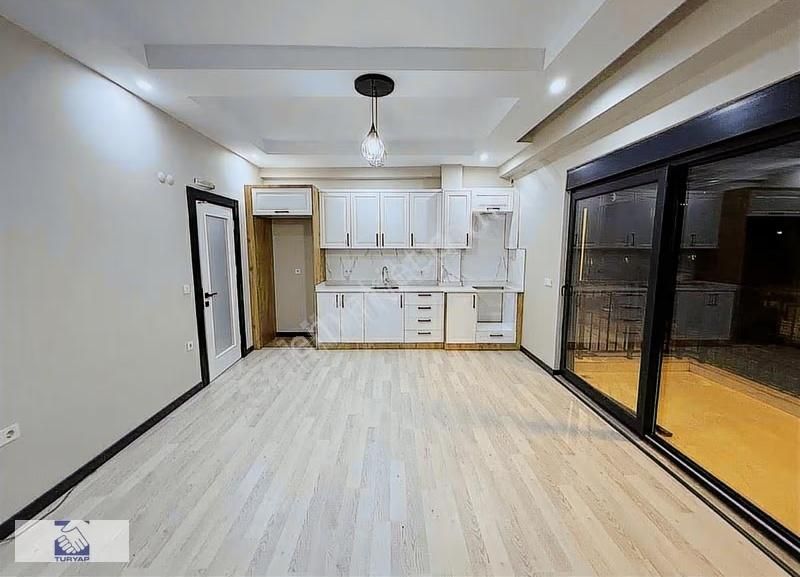 Ilıca Mahallesi 2+1 Kiralık Daire - Görsel 10