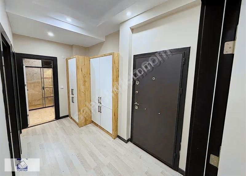 Ilıca Mahallesi 2+1 Kiralık Daire - Görsel 9