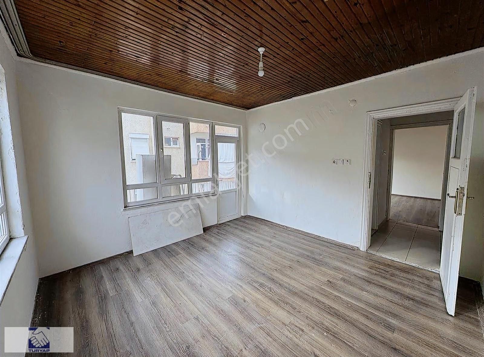 Milli Egemenlık Cuma Pazarı Karşısı 2+1 Kiralık Daire - Görsel 19