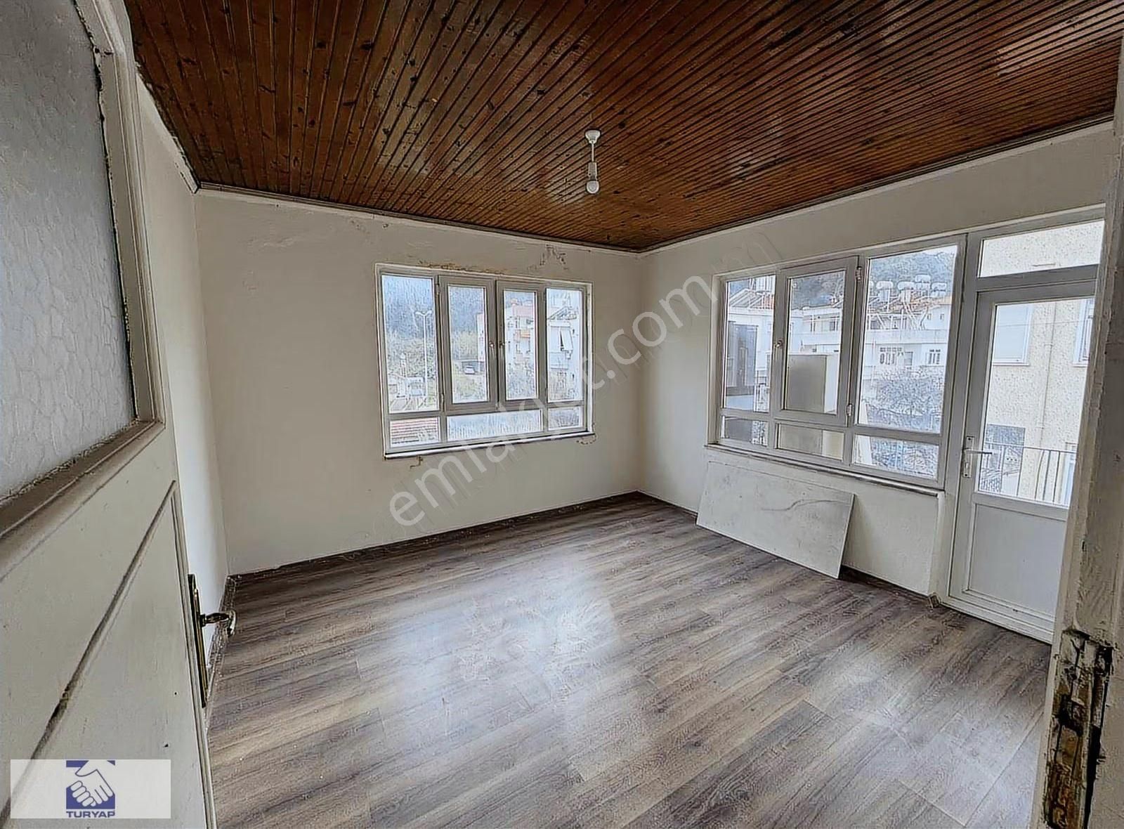 Milli Egemenlık Cuma Pazarı Karşısı 2+1 Kiralık Daire - Görsel 8