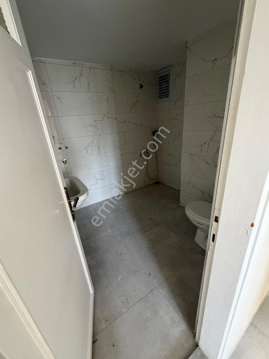 Kuşadası Türkmen Merkezde Kiralık Daire - Görsel 12