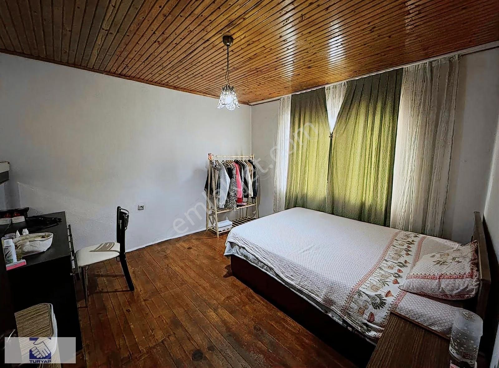 Milli Egemenlık Hastaneye Yürüme Mesafesi 2+1 Eşyalı Daire - Görsel 15