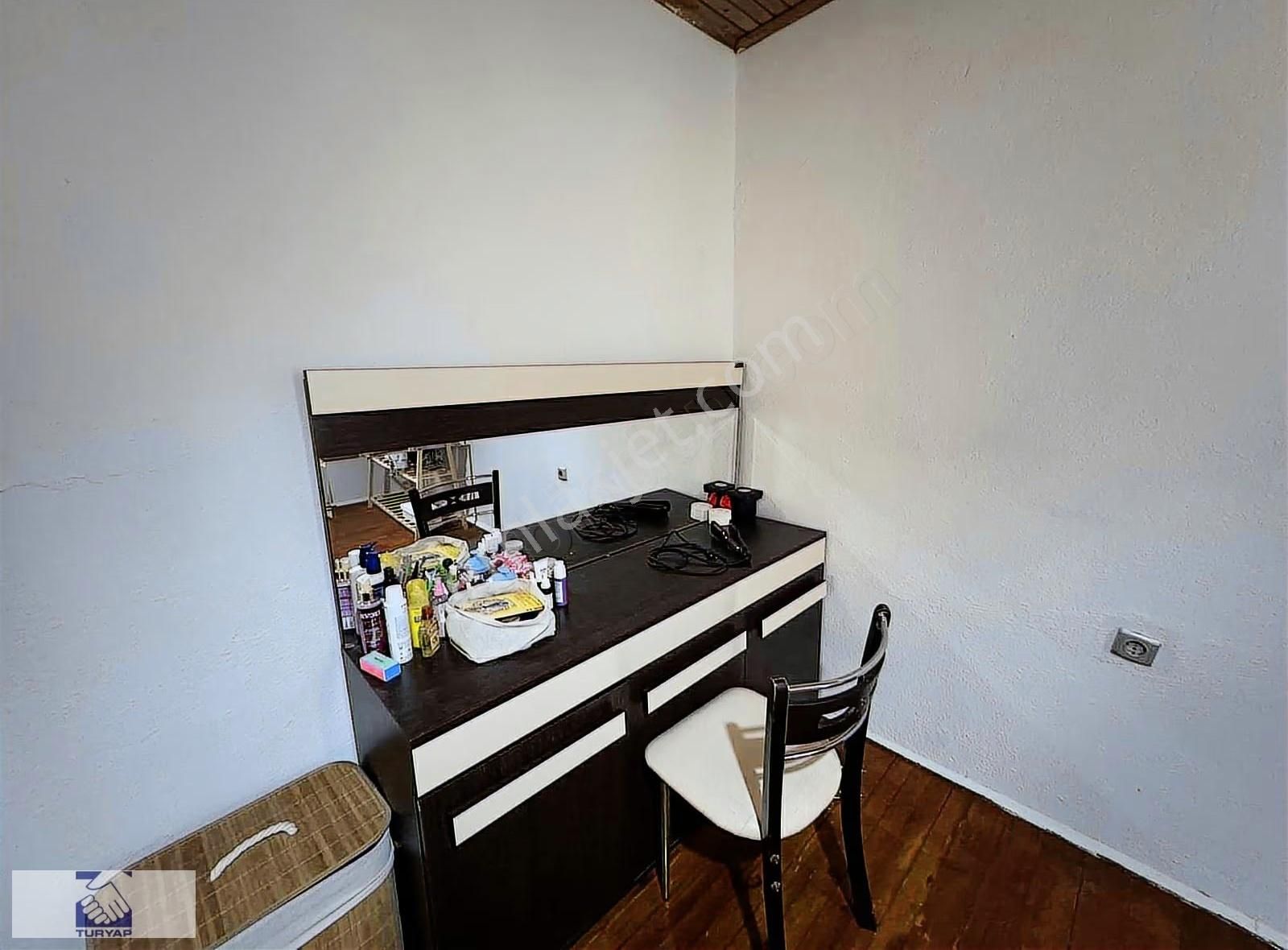 Milli Egemenlık Hastaneye Yürüme Mesafesi 2+1 Eşyalı Daire - Görsel 9